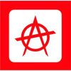 anarchy-logo