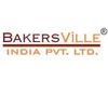 bakersville-logo