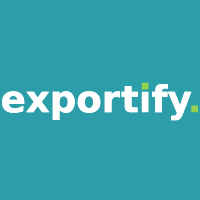 exportify-logo