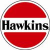 hawkins-logo