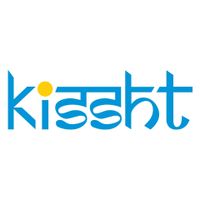 kissht-logo