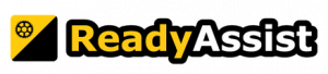 readyassist-logo