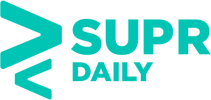 supr-daily-logo