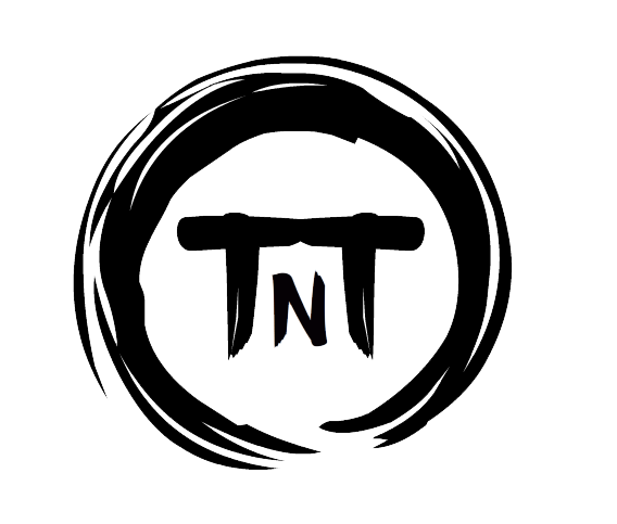 About TNT Business Services - Staffing & HR Consultancy