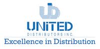 unitedDistribution-logo