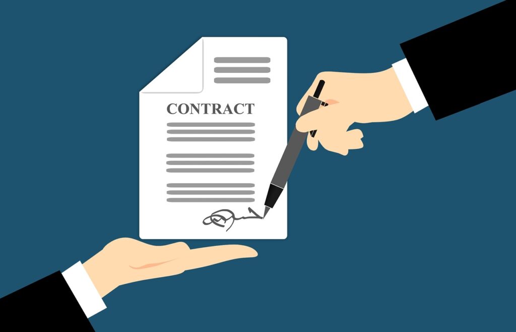 Top Challenges Solved By Contract Staffing Solutions In India