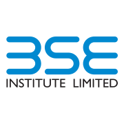 BSE_Institute_Limited_logo