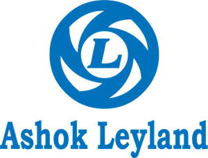 ashok_leyland-logo-E3FEA1346B-seeklogo.com