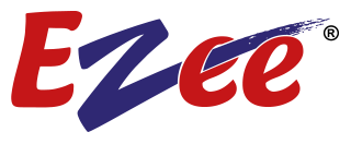 ezee logo