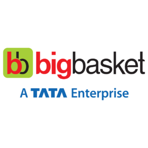 bigbasket-logo-hd