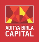 aditya-birla-capital-logo-new