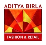 aditya-birla-fashion-retail-logo-new