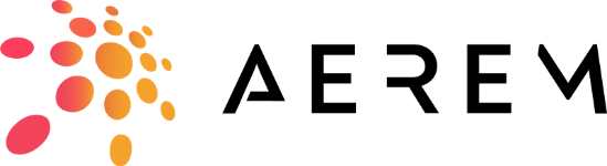 aerem-logo-new