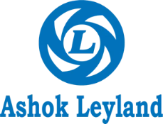 ashok-leyland-logo-new