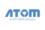 atom-logo-new