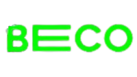 beco-logo-new