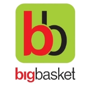 big-basket-logo-new