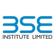 bse-logo-new