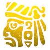 coolberg-logo