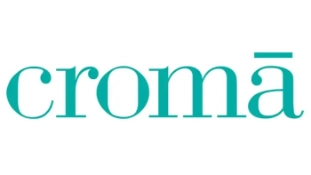 croma-logo-new