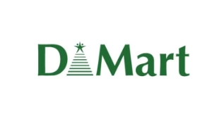 dmart-logo-new