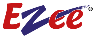 ezee-logo-new