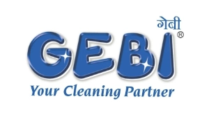gebi-logo-new