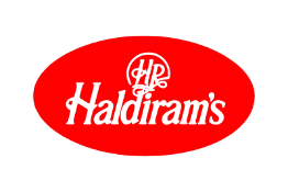 haldiram-logo-new