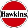 hawkins-logo-new