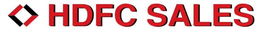 hdfc-sales-logo-new