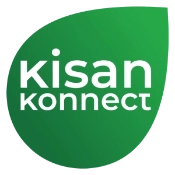 kisan-konnect-new