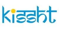 kissht-logo-new