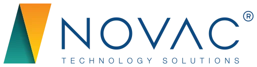novac-logo-new
