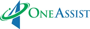 one-assist-new
