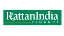 rattan-india-logo-new