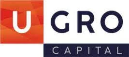 u-gro-logo-new