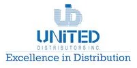 united-distribution-logo-new