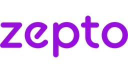 zepto-logo-new